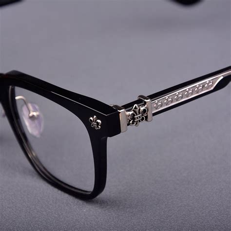 chrome hearts glasses replica|chrome hearts glasses near me.